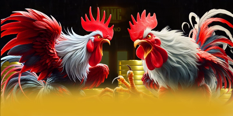 FB88 - Cổng game có danh mục game hấp dẫn trên thị trường