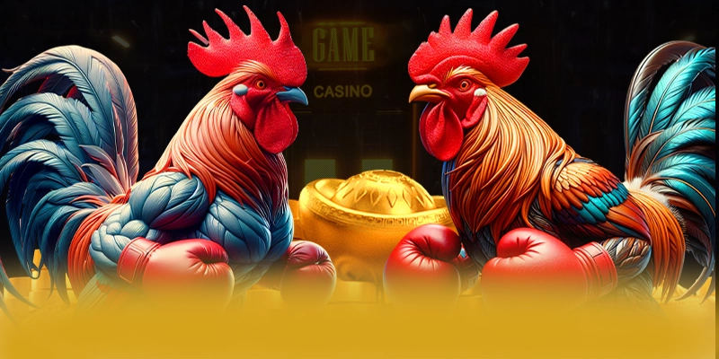 Chương trình thưởng khủng dành cho thành viên mới và cũ tại GOOD88