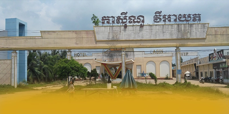Trải nghiệm trên điện thoại di động cùng BET168