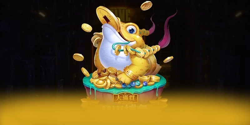 Nền tảng trên điện thoại di động cùng BET168