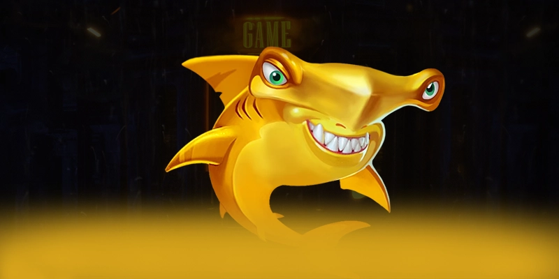 Giới thiệu 8xbet - Cổng cá cược đẳng cấp hiện nay